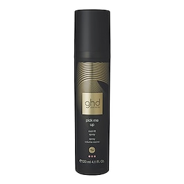 Pick me up - Spray voluminizador de raíz