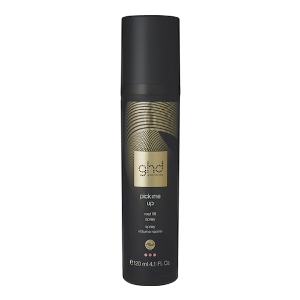 Pick me up - Spray voluminizador de raíz, Ghd