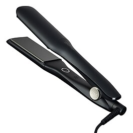 ghd max Styler