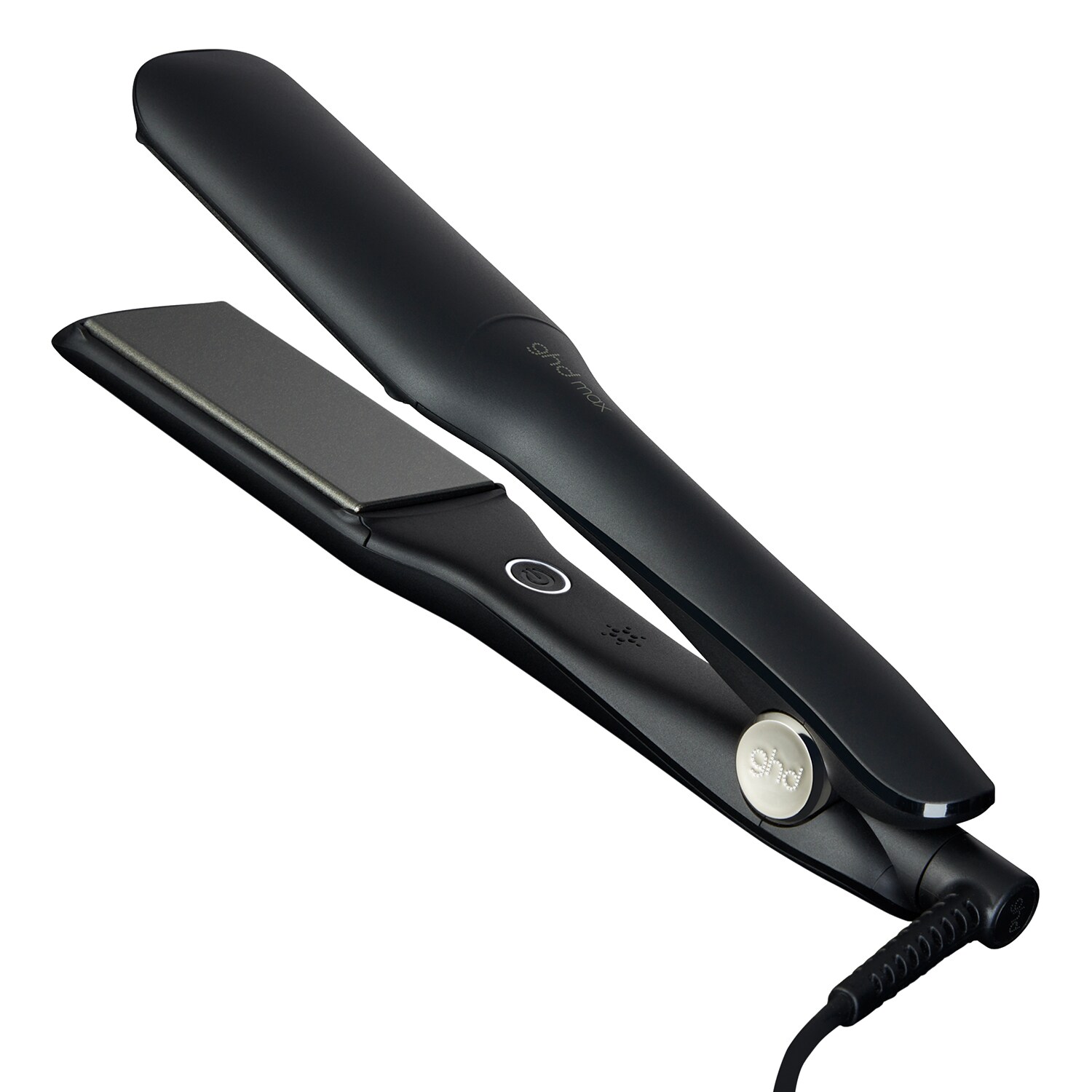 GHD - Max Styler - Žehlička na vlasy