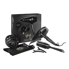 Air® Hair Drying Kit - Haartrockner-Set, GHD