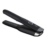 Ghd - Ghd Unplugged - Piastra Senza Filo - -styler Unplugged Ghd Black - Donna