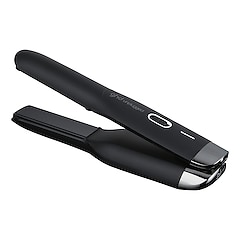 ghd unpluggedTM Styler schwarz, GHD