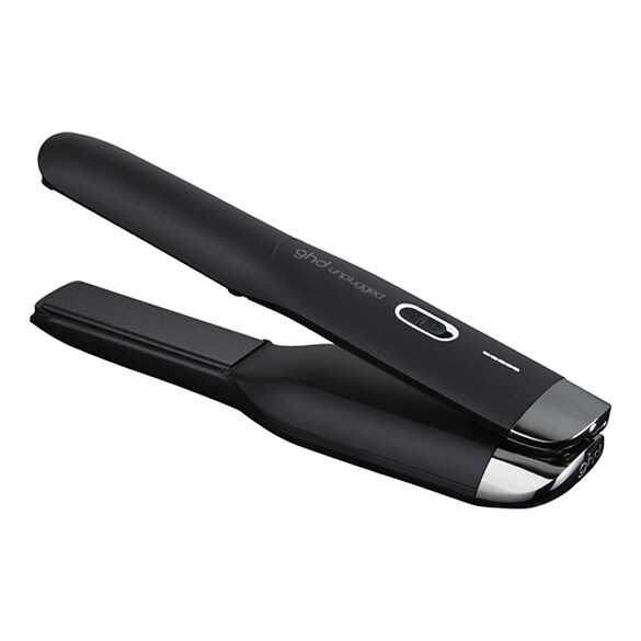 UnpluggedTM Styler - Sladdlös plattång, GHD