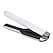 ghd unplugged white 