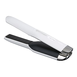 Styler Unplugged - Alisador de cabelo sem fios image