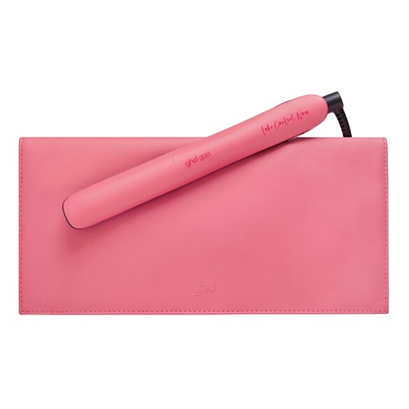 ghd gold Collection Pink - Lisseur, GHD