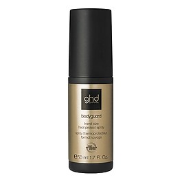ghd bodyguard - travel size