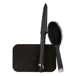 Rizador de Pelo Curve Creative Curl - Estuche
