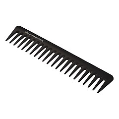 GHD professional comb nozzle, GHD
