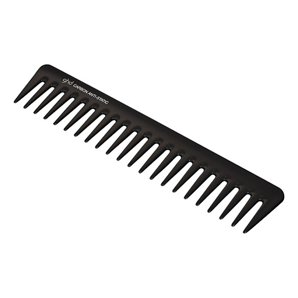 GHD Professional - Comb Nozzle, GHD