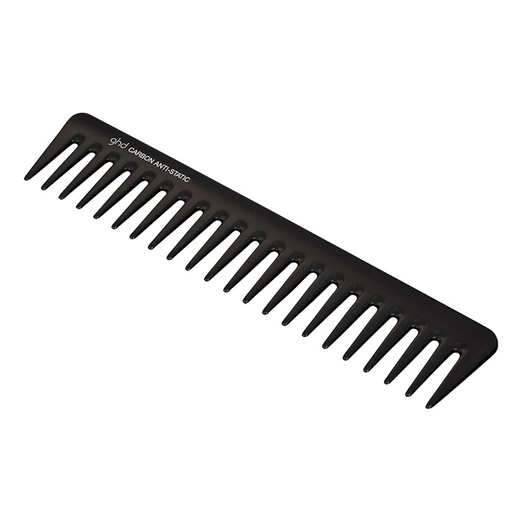 Professional Comb Nozzle - Comb Nozzle