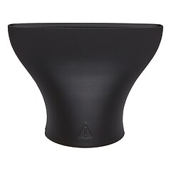 GHD professional wide styling nozzle, GHD