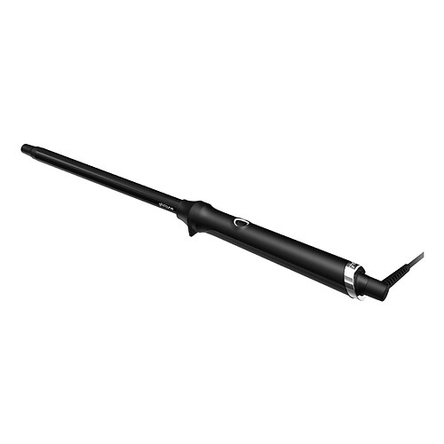 GHD - Curve® Thin Wand -Kulma na vlasy