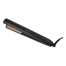 ghd original styler - Piastra per capelli