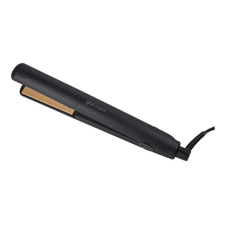 Ghd Original Styler