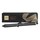 GHD CURVE® CLASSIC CURL TONG - ΕΠΑΓΓΕΛΜΑΤΙΚΟ ΕΡΓΑΛΕΙΟ ΓΙΑ ΜΠΟΥΚΛΕΣ