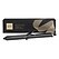 Curve® Classic Tong (26 mm)