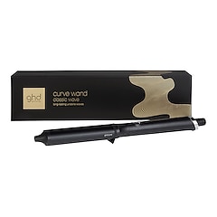 GHD CURVE® CLASSIC WAVE WAND - ΕΠΑΓΓΕΛΜΑΤΙΚΟ ΕΡΓΑΛΕΙΟ ΓΙΑ ΜΠΟΥΚΛΕΣ, Ghd
