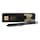 GHD CURVE® CLASSIC WAVE WAND - ΕΠΑΓΓΕΛΜΑΤΙΚΟ ΕΡΓΑΛΕΙΟ ΓΙΑ ΜΠΟΥΚΛΕΣ
