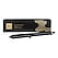 Curve® Classic Wand