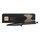 GHD CURVE® CREATIVE CURL WAND - ΕΠΑΓΓΕΛΜΑΤΙΚΟ ΕΡΓΑΛΕΙΟ ΓΙΑ ΜΠΟΥΚΛΕΣ