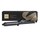 GHD CURVE® SOFT CURL TONG - ΕΠΑΓΓΕΛΜΑΤΙΚΟ ΕΡΓΑΛΕΙΟ ΓΙΑ ΜΠΟΥΚΛΕΣ