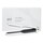 GHD UNPLUGGED STYLER - ΑΣΥΡΜΑΤΗ ΠΡΕΣΑ ΜΑΛΛΙΩΝ (ΛΕΥΚΗ)