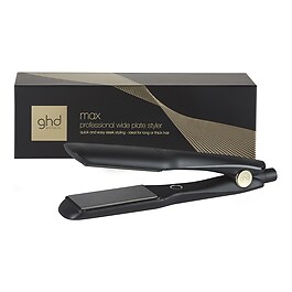 GHD MAX STYLER 