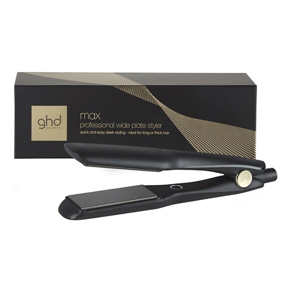 GHD MAX STYLER , Ghd