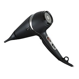 GHD AIR® ΣΕΣΟΥΑΡ - ΕΠΑΓΓΕΛΜΑΤΙΚΟ ΣΕΣΟΥΑΡ