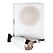 Helios White