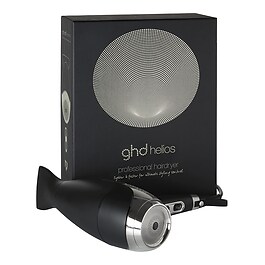 The product image is missing!