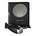 609996-HELIOS GHD HELIOS PRFSSNL HR DRYR N BLCK