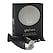 609996-HELIOS GHD HELIOS PRFSSNL HR DRYR N BLCK