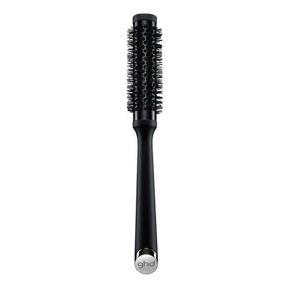The product image is missing!