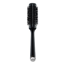GHD CERAMIC BRUSH Ν. 2 - ΣΤΡΟΓΓΥΛΗ ΚΕΡΑΜΙΚΗ ΒΟΥΡΤΣΑ (ΔΙΑΜΕΤΡΟΣ 35 MM)