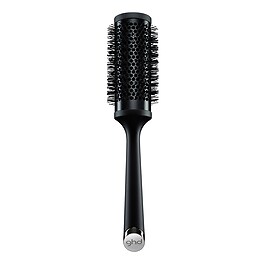 The product image is missing!