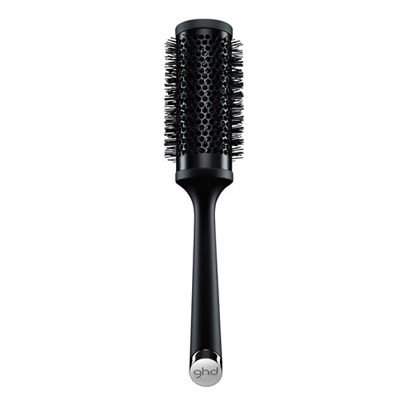 The product image is missing!