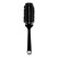 609999-HAIR BRUSHES GHD CRMC VNTD RDL 3(45 BRL)