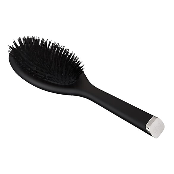 The product image is missing!