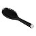 610001-HAIR BRUSHES GHD OVAL DRESSING BRUSH
