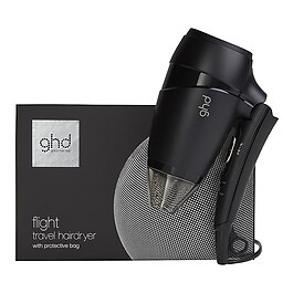 GHD FLIGHT® ΣΕΣΟΥΑΡ ΤΑΞΙΔΙΟΥ - ΕΠΑΓΓΕΛΜΑΤΙΚΟ ΣΕΣΟΥΑΡ
