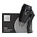 618065-HELIOS GHD FLIGHT TRAVEL HAIR DRYER