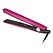 640683-HAIR STRAIGHTENER GOLD