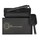 ghd Gold Gift Set - Πρέσα Μαλλιών