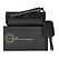 GIFT SET GHD GOLD XMAS22