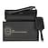 GIFT SET GHD GOLD XMAS22
