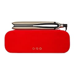Ghd platinum+ Grand Luxe Collection - edição limitada ouro champanhe, GHD