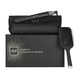 The product image is missing!